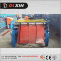 Iron Cutting Machines